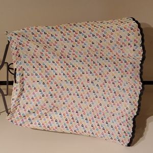 Vintage Pierre cardin skirt